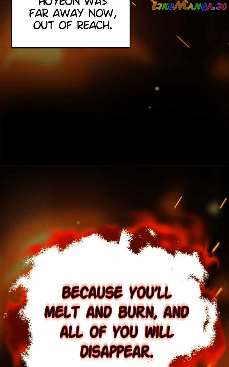 Superstar Associate Manager Chapter 81 - Page 105