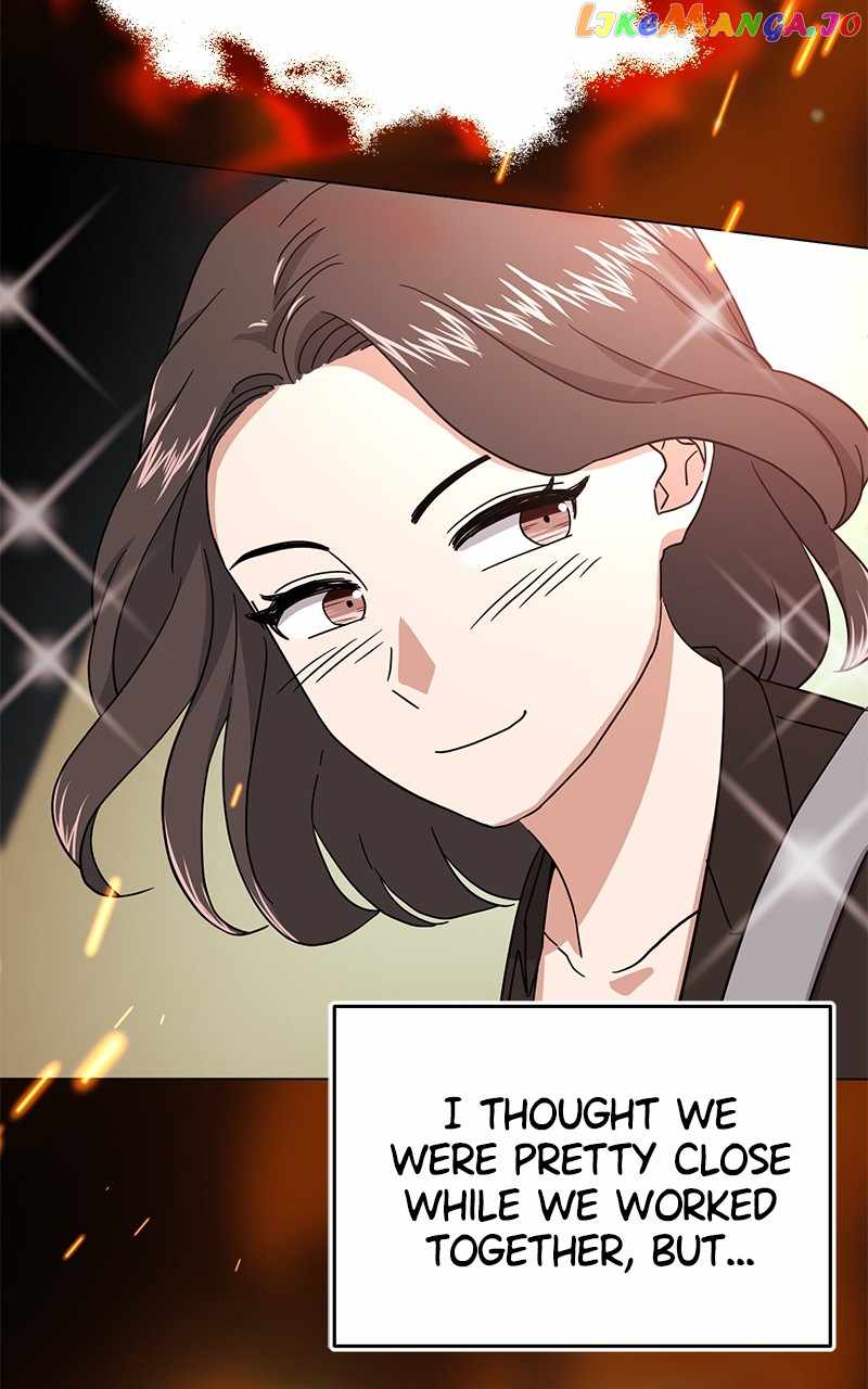 Superstar Associate Manager Chapter 81 - Page 106