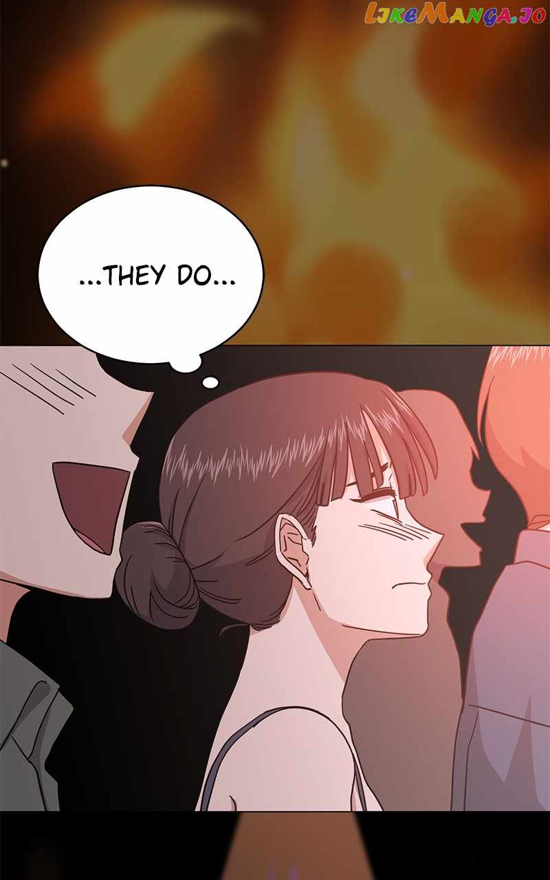 Superstar Associate Manager Chapter 81 - Page 107