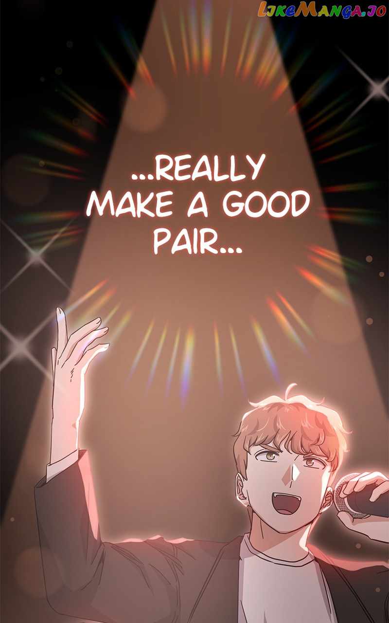 Superstar Associate Manager Chapter 81 - Page 108