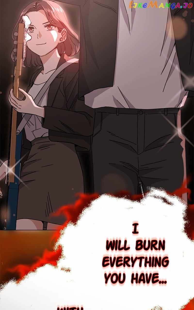 Superstar Associate Manager Chapter 81 - Page 109