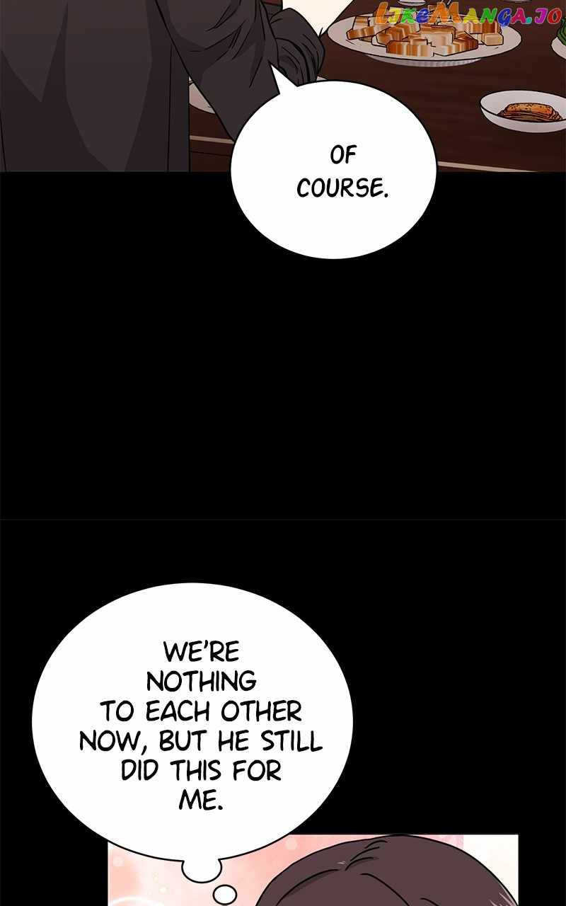 Superstar Associate Manager Chapter 81 - Page 11