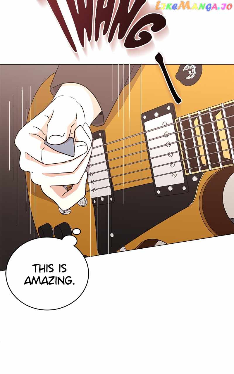 Superstar Associate Manager Chapter 81 - Page 111