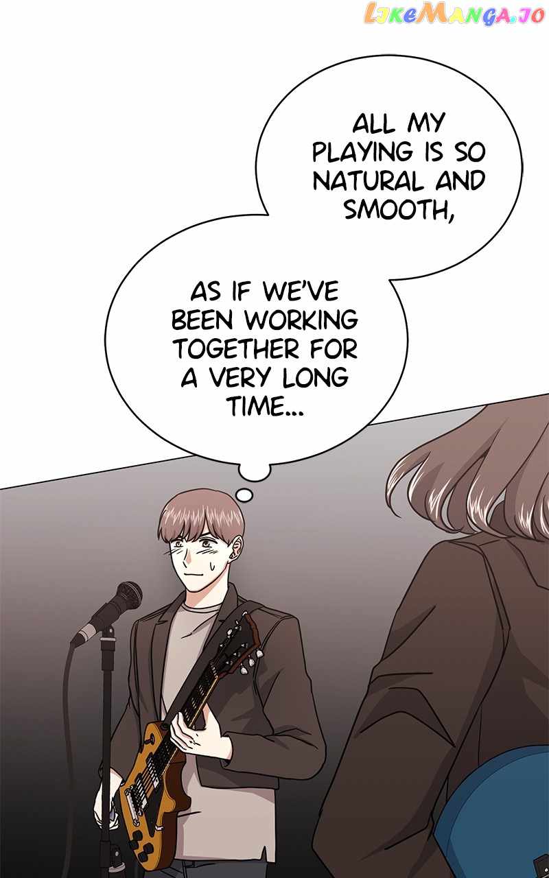 Superstar Associate Manager Chapter 81 - Page 112