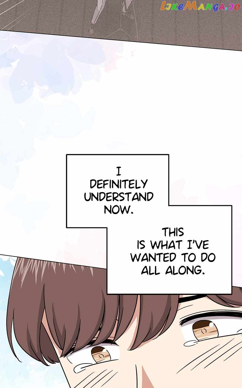 Superstar Associate Manager Chapter 81 - Page 114