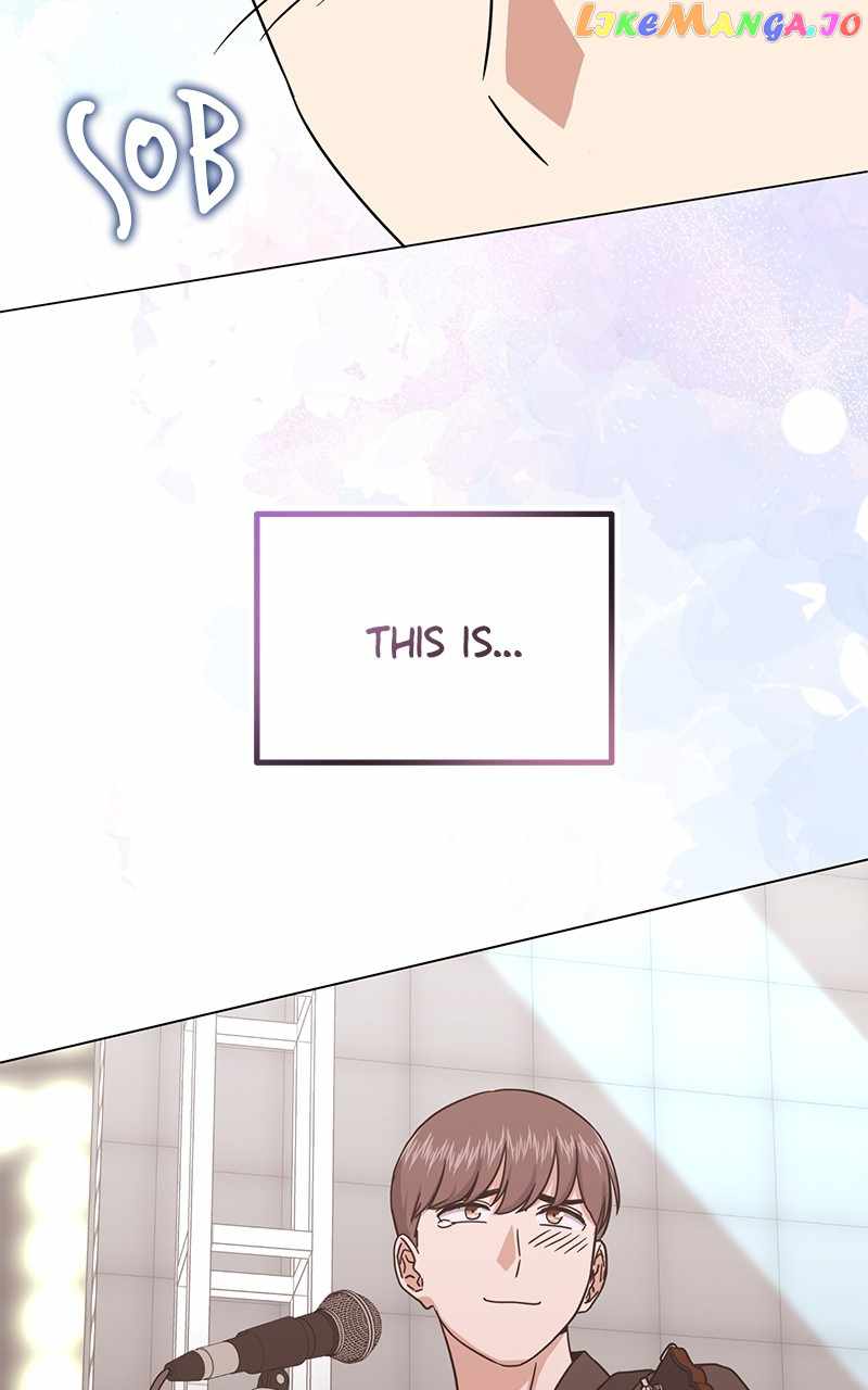 Superstar Associate Manager Chapter 81 - Page 115