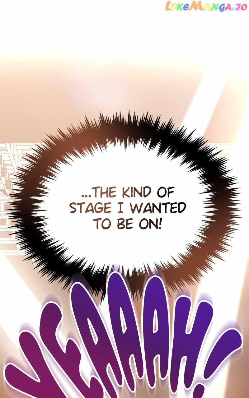 Superstar Associate Manager Chapter 81 - Page 117