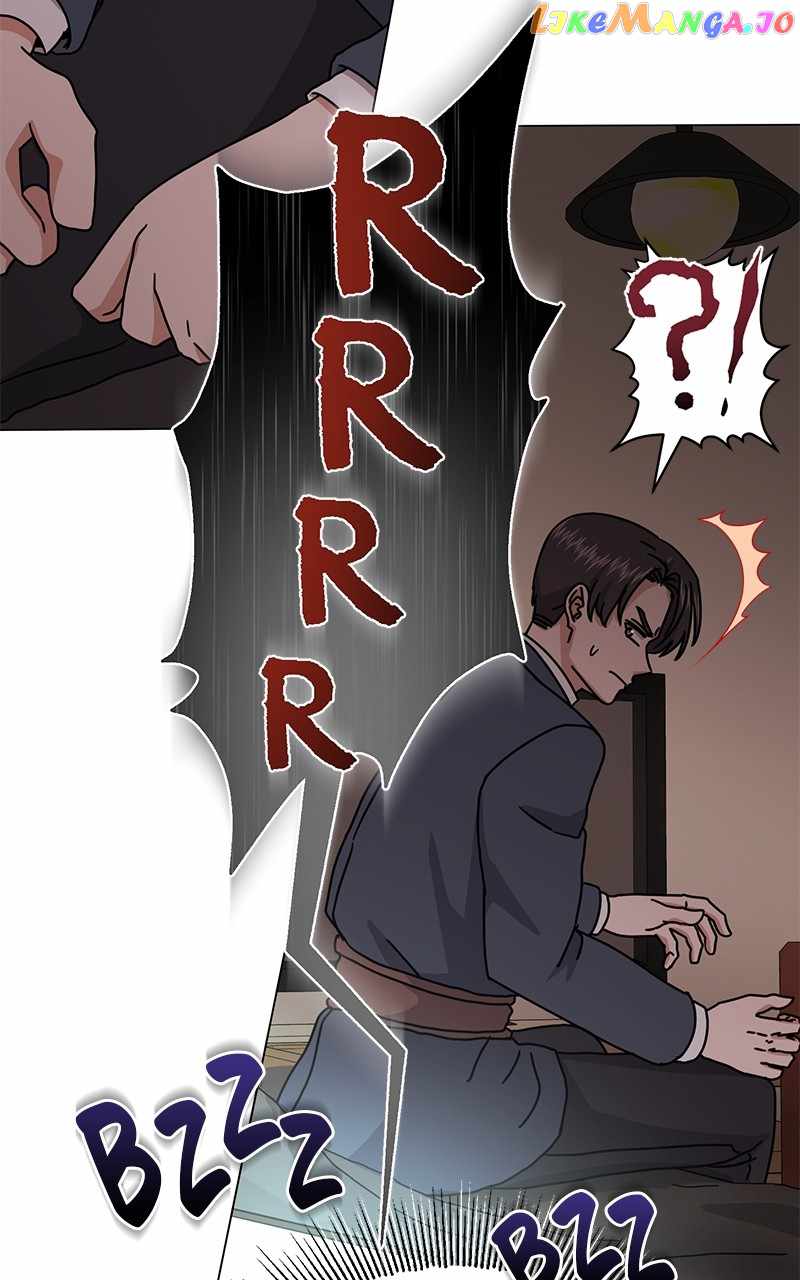 Superstar Associate Manager Chapter 81 - Page 26