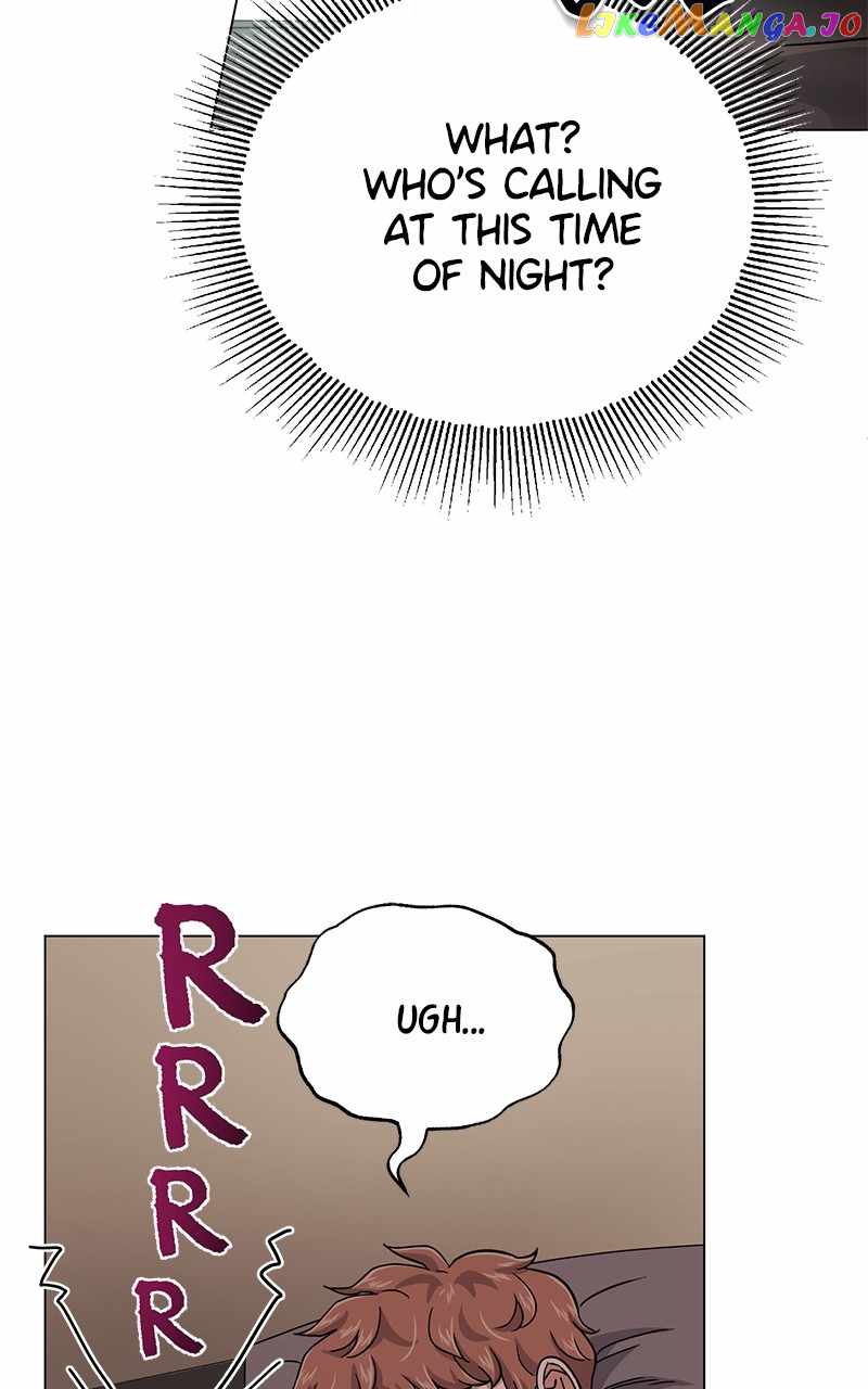 Superstar Associate Manager Chapter 81 - Page 27