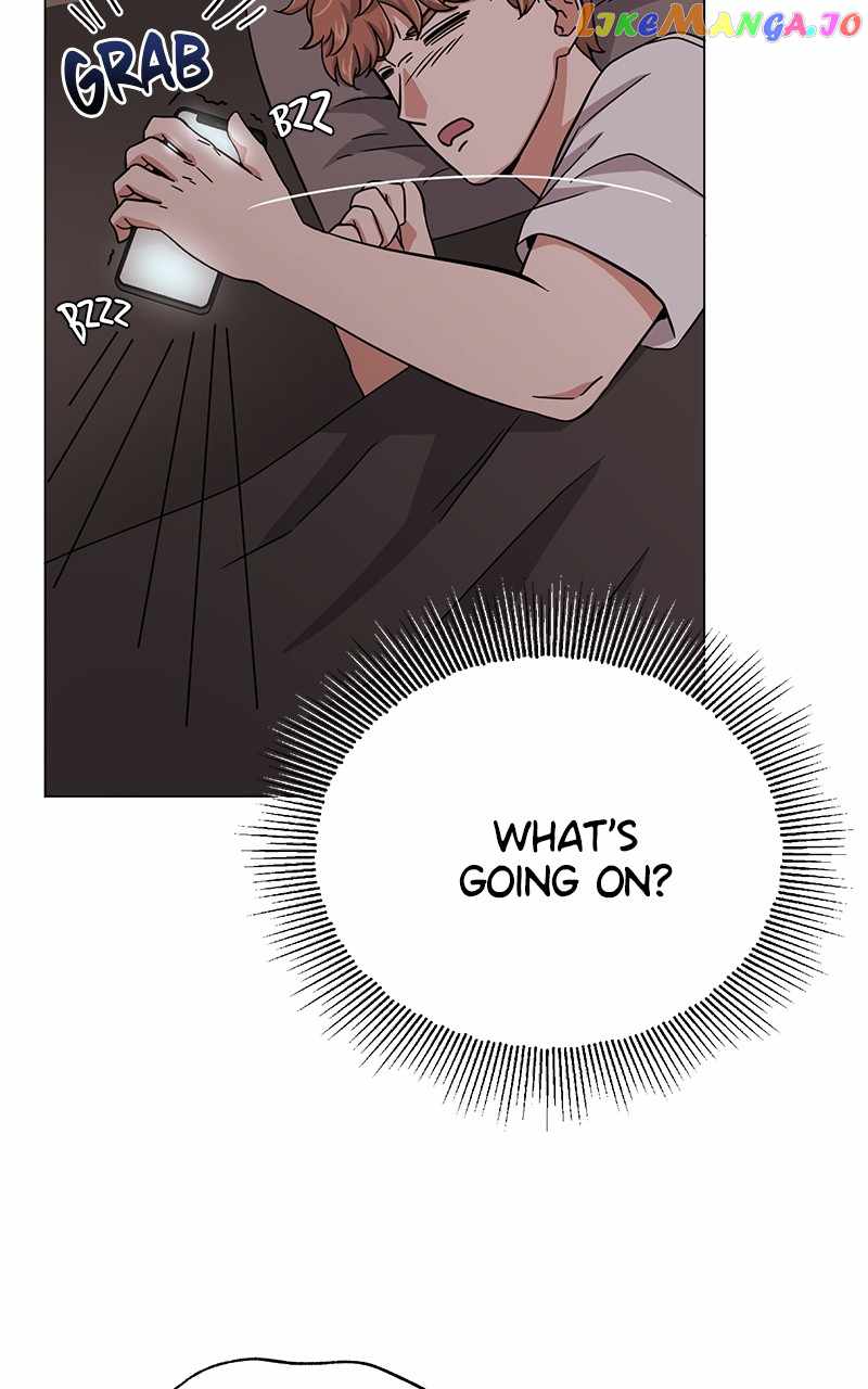Superstar Associate Manager Chapter 81 - Page 28