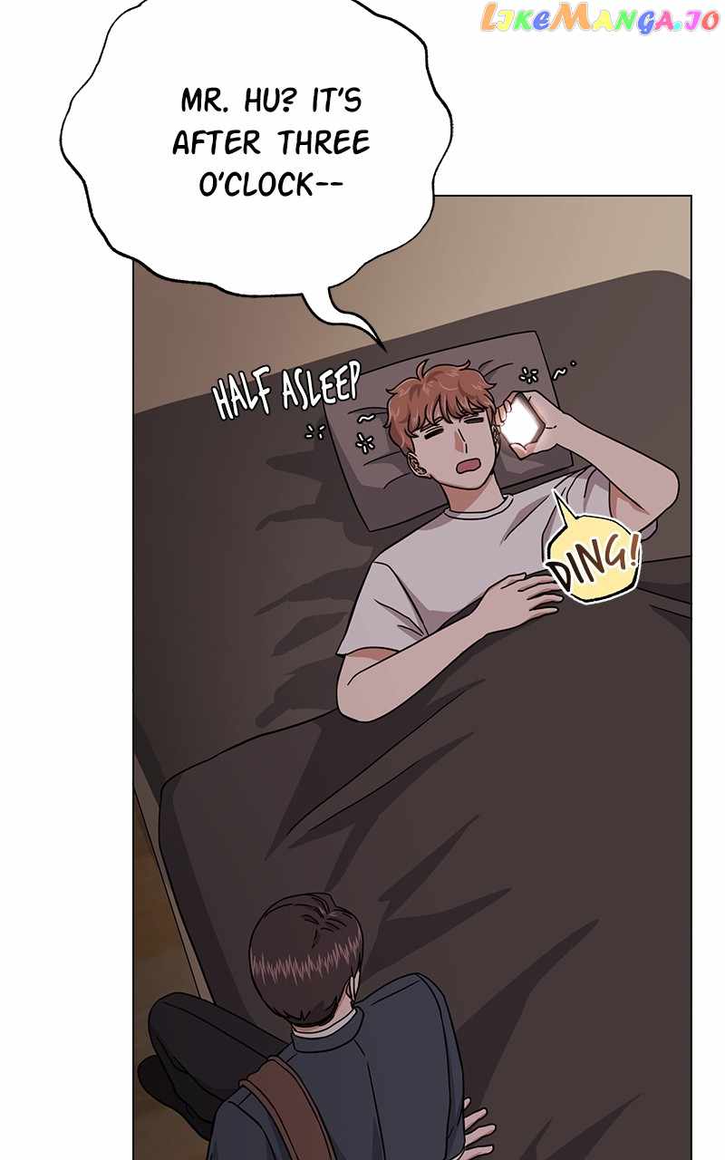 Superstar Associate Manager Chapter 81 - Page 29