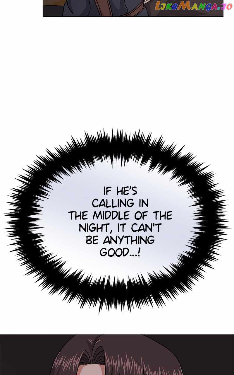 Superstar Associate Manager Chapter 81 - Page 30