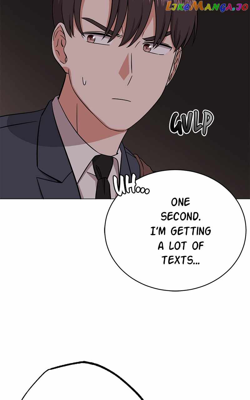 Superstar Associate Manager Chapter 81 - Page 31