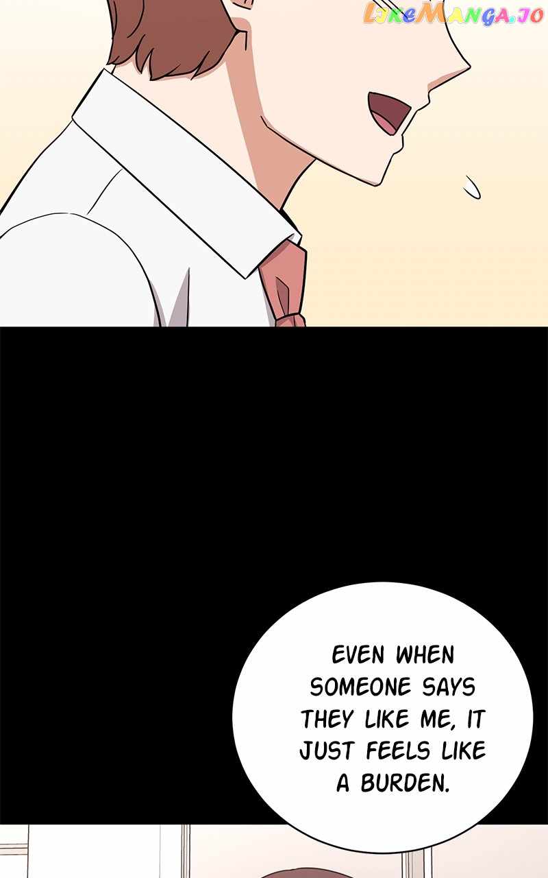 Superstar Associate Manager Chapter 81 - Page 4