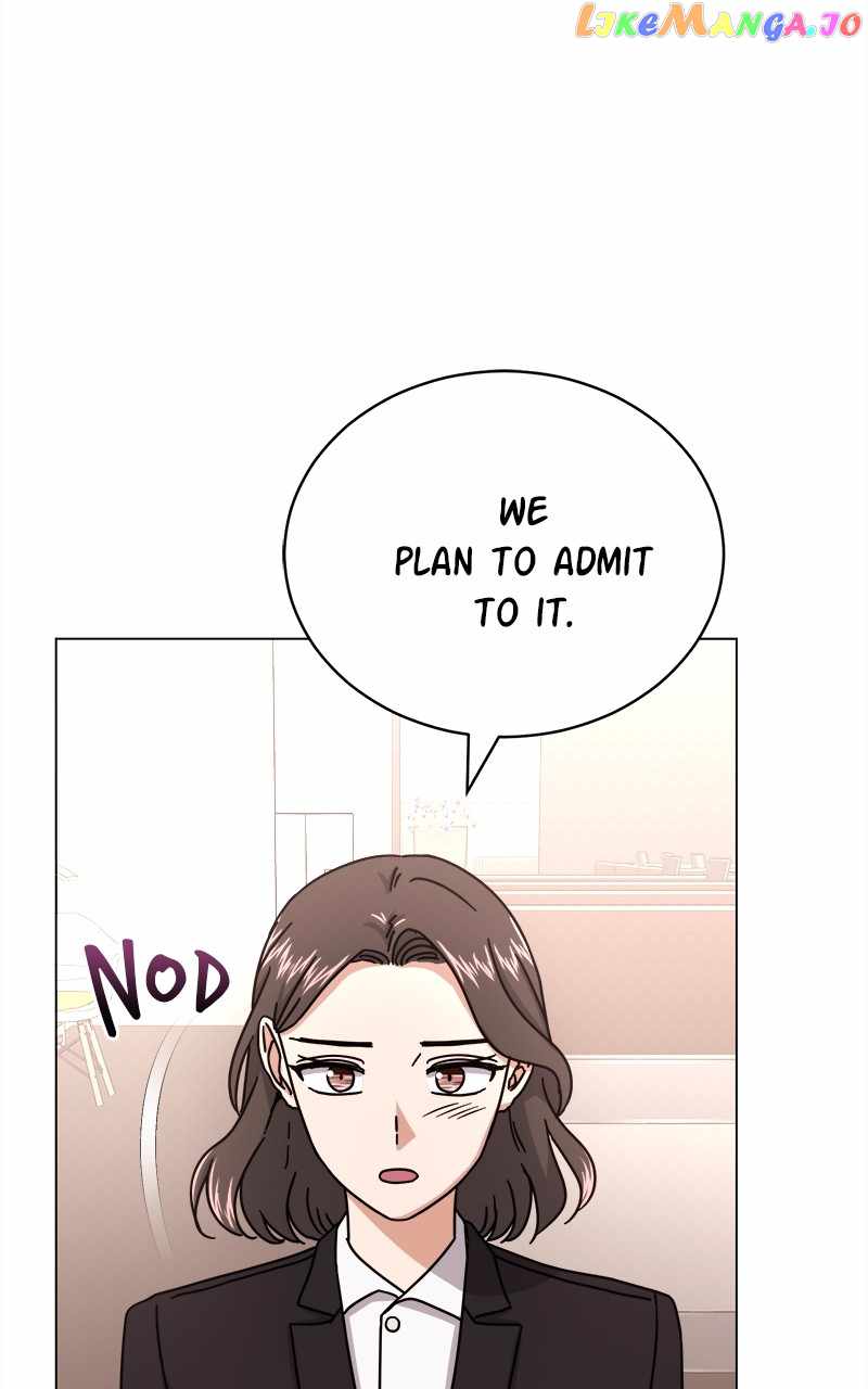 Superstar Associate Manager Chapter 81 - Page 40