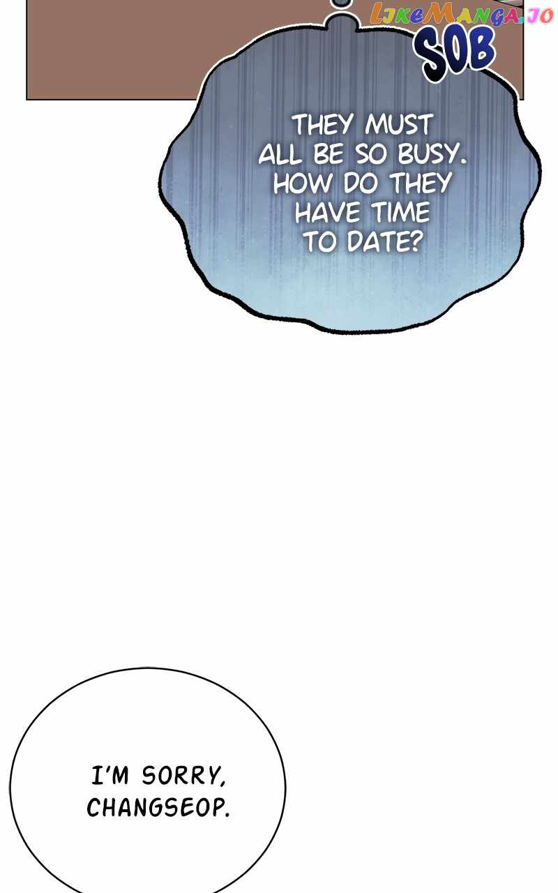Superstar Associate Manager Chapter 81 - Page 45
