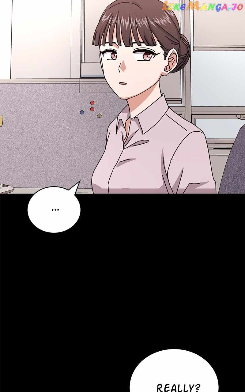 Superstar Associate Manager Chapter 81 - Page 5