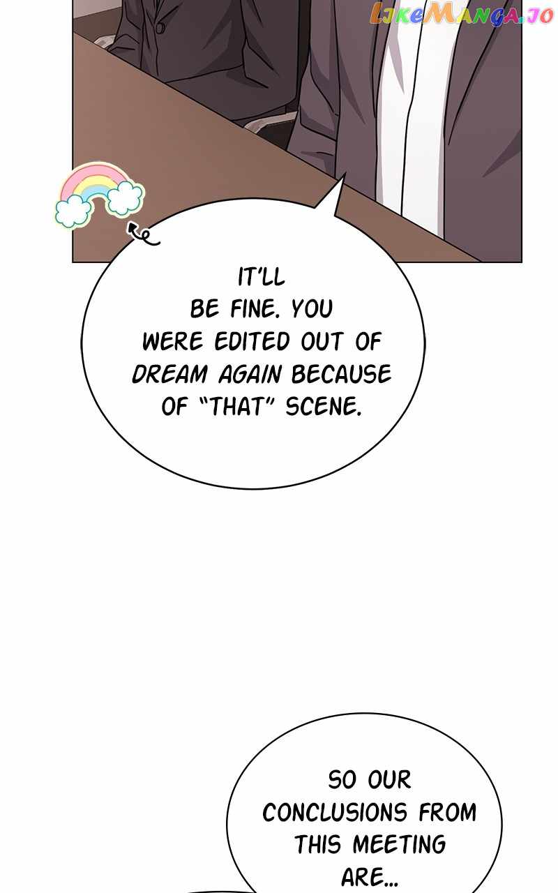 Superstar Associate Manager Chapter 81 - Page 53