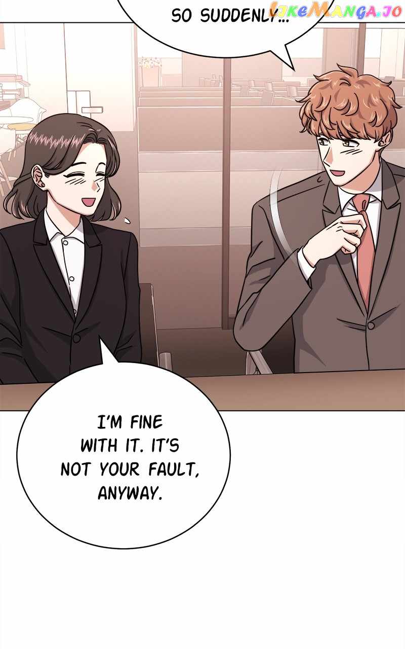Superstar Associate Manager Chapter 81 - Page 59