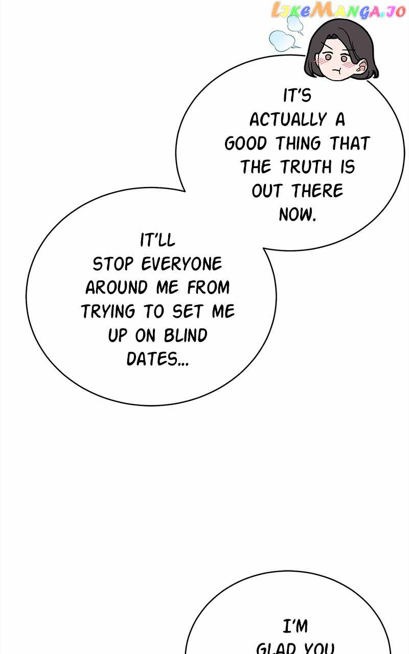 Superstar Associate Manager Chapter 81 - Page 60