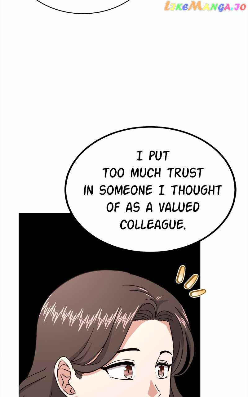 Superstar Associate Manager Chapter 81 - Page 62