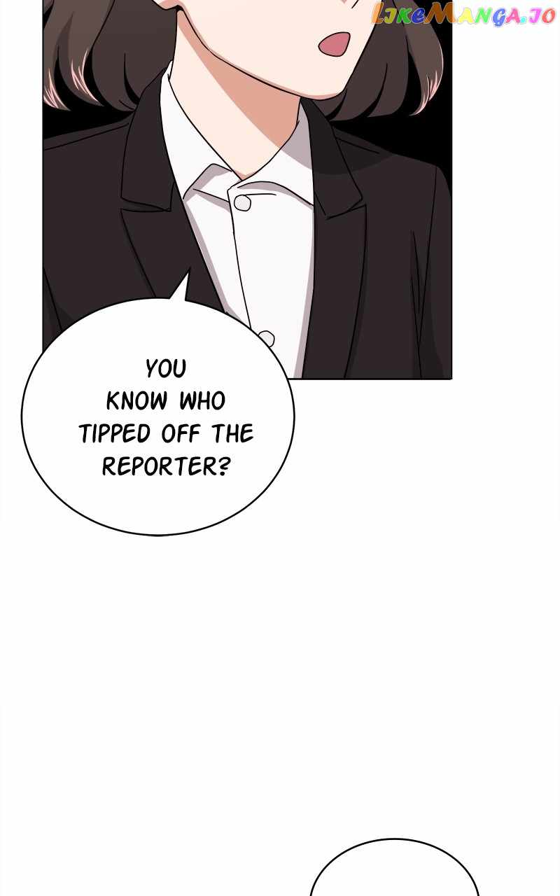 Superstar Associate Manager Chapter 81 - Page 63