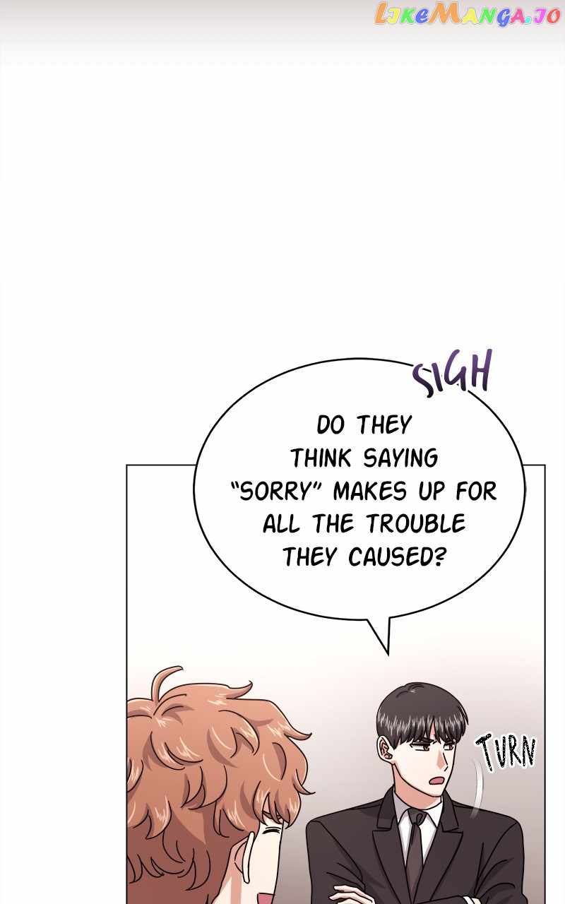 Superstar Associate Manager Chapter 81 - Page 65