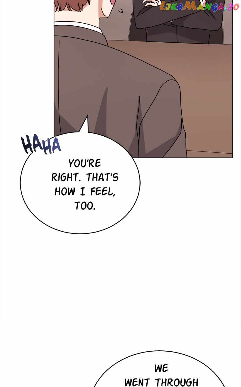 Superstar Associate Manager Chapter 81 - Page 66