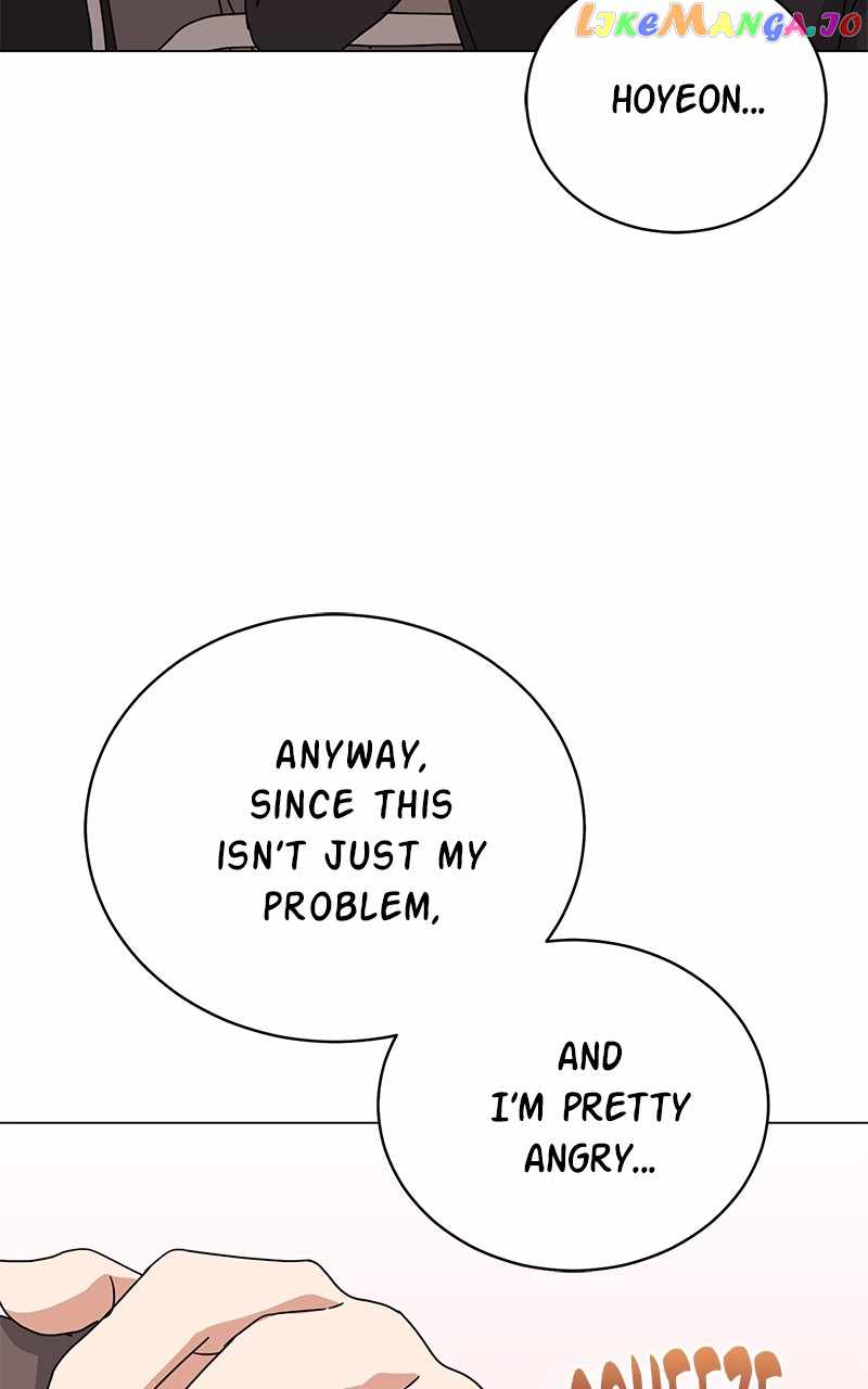 Superstar Associate Manager Chapter 81 - Page 68