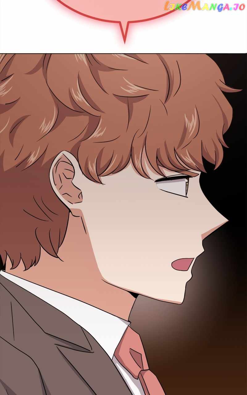 Superstar Associate Manager Chapter 81 - Page 70