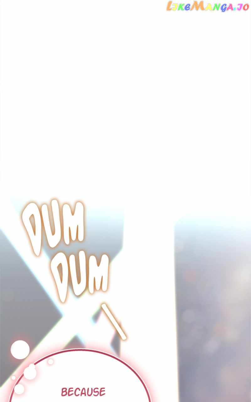 Superstar Associate Manager Chapter 81 - Page 78