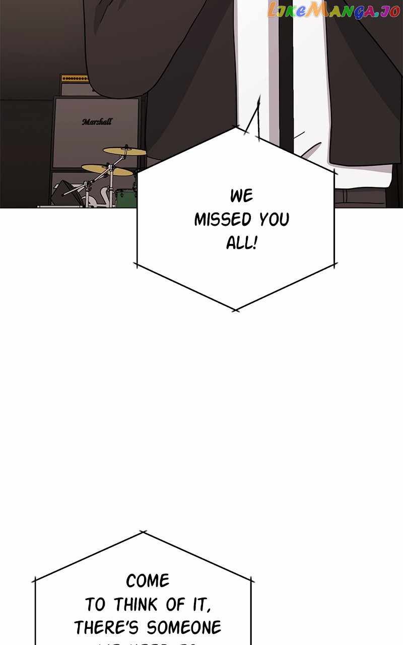 Superstar Associate Manager Chapter 81 - Page 83