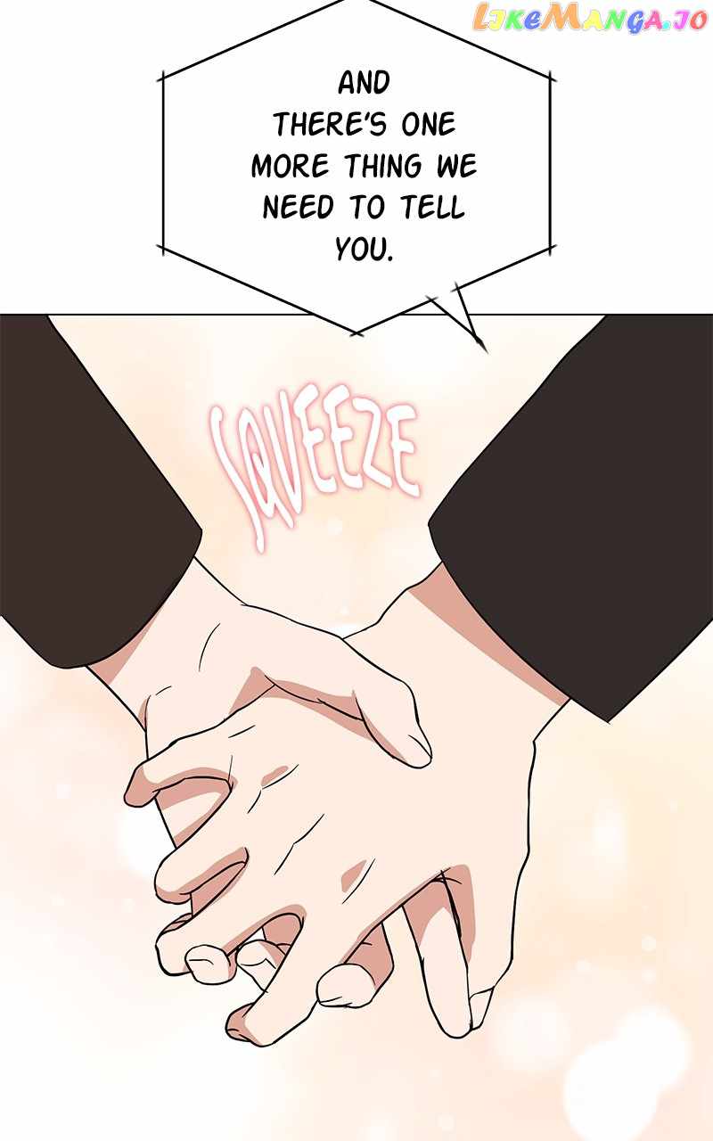 Superstar Associate Manager Chapter 81 - Page 88