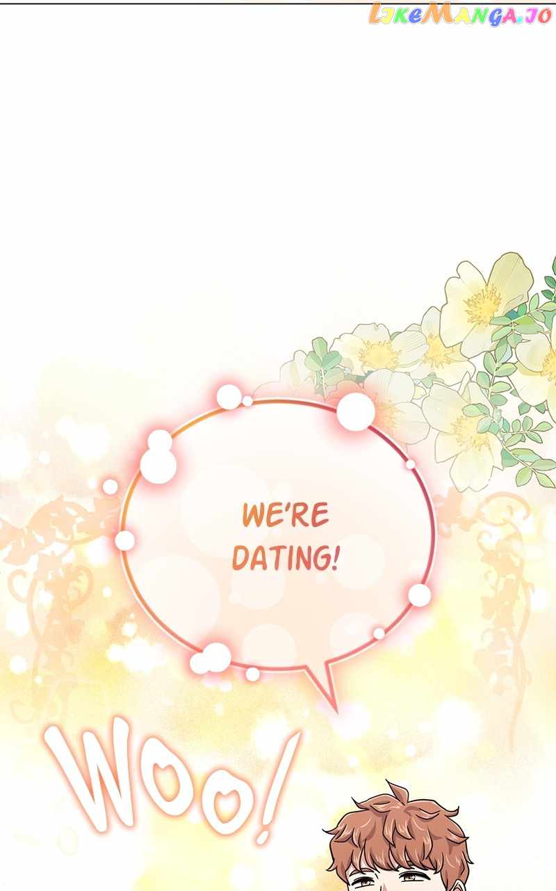 Superstar Associate Manager Chapter 81 - Page 89