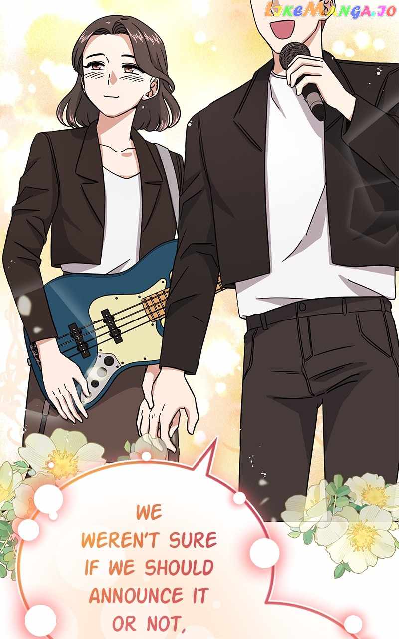 Superstar Associate Manager Chapter 81 - Page 90