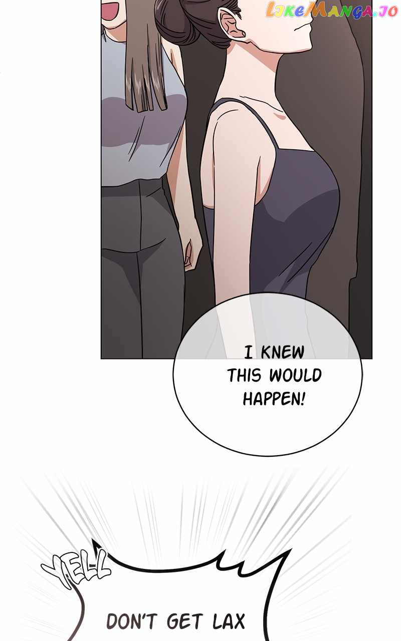 Superstar Associate Manager Chapter 81 - Page 92
