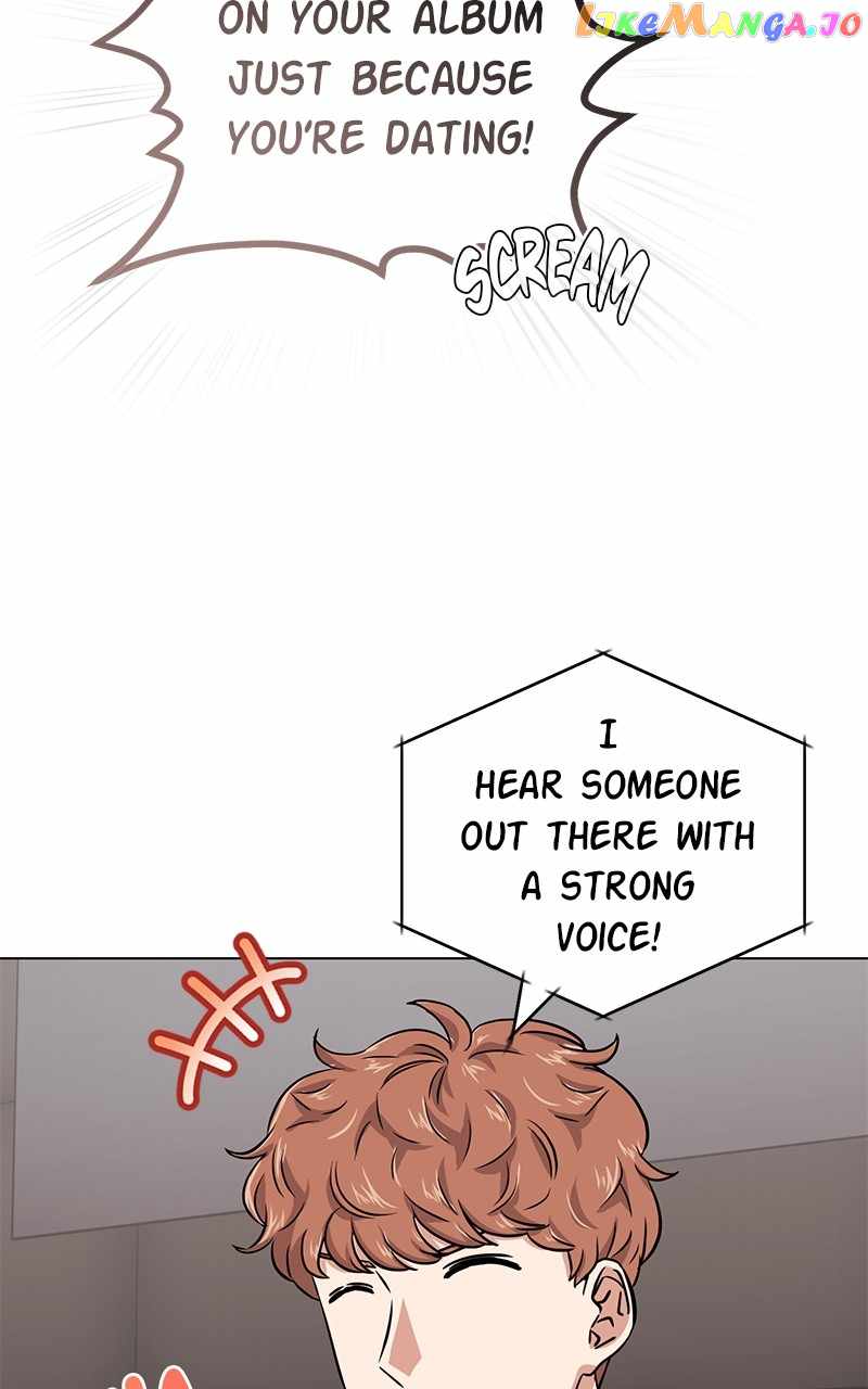 Superstar Associate Manager Chapter 81 - Page 93