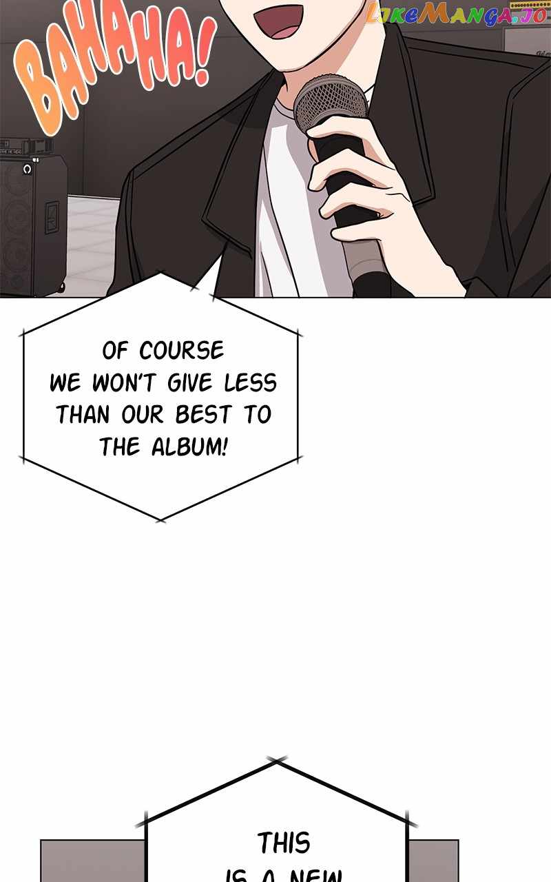 Superstar Associate Manager Chapter 81 - Page 94