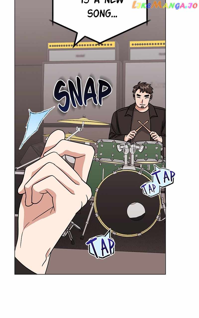 Superstar Associate Manager Chapter 81 - Page 95