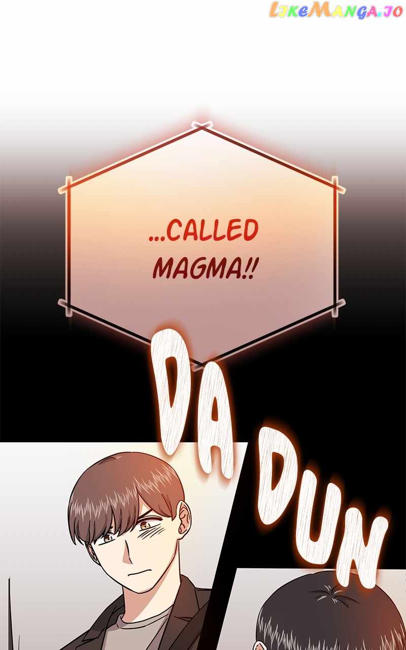 Superstar Associate Manager Chapter 81 - Page 96