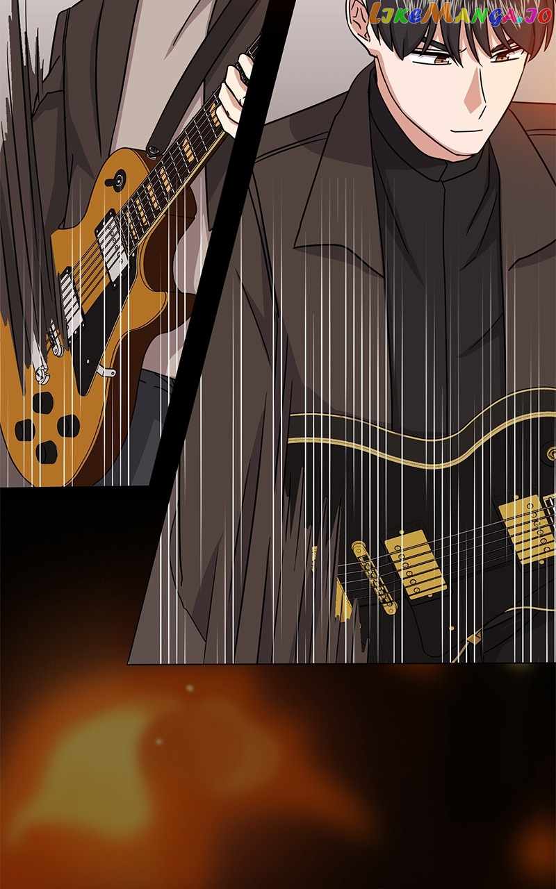 Superstar Associate Manager Chapter 81 - Page 97
