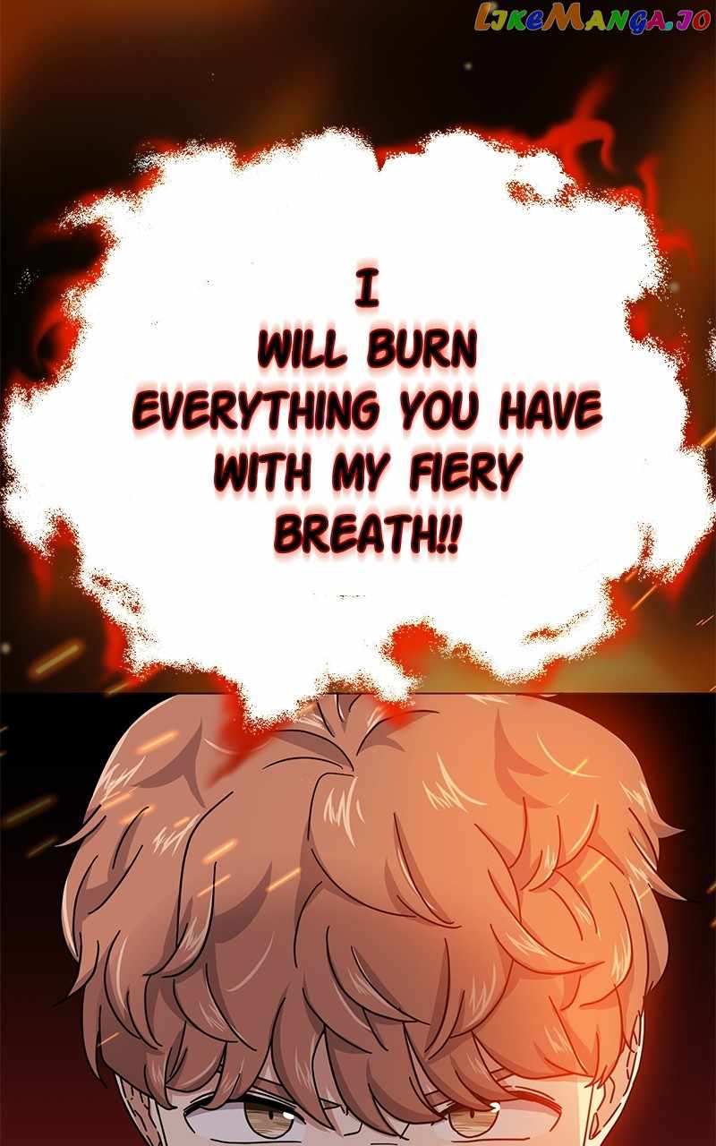 Superstar Associate Manager Chapter 81 - Page 98