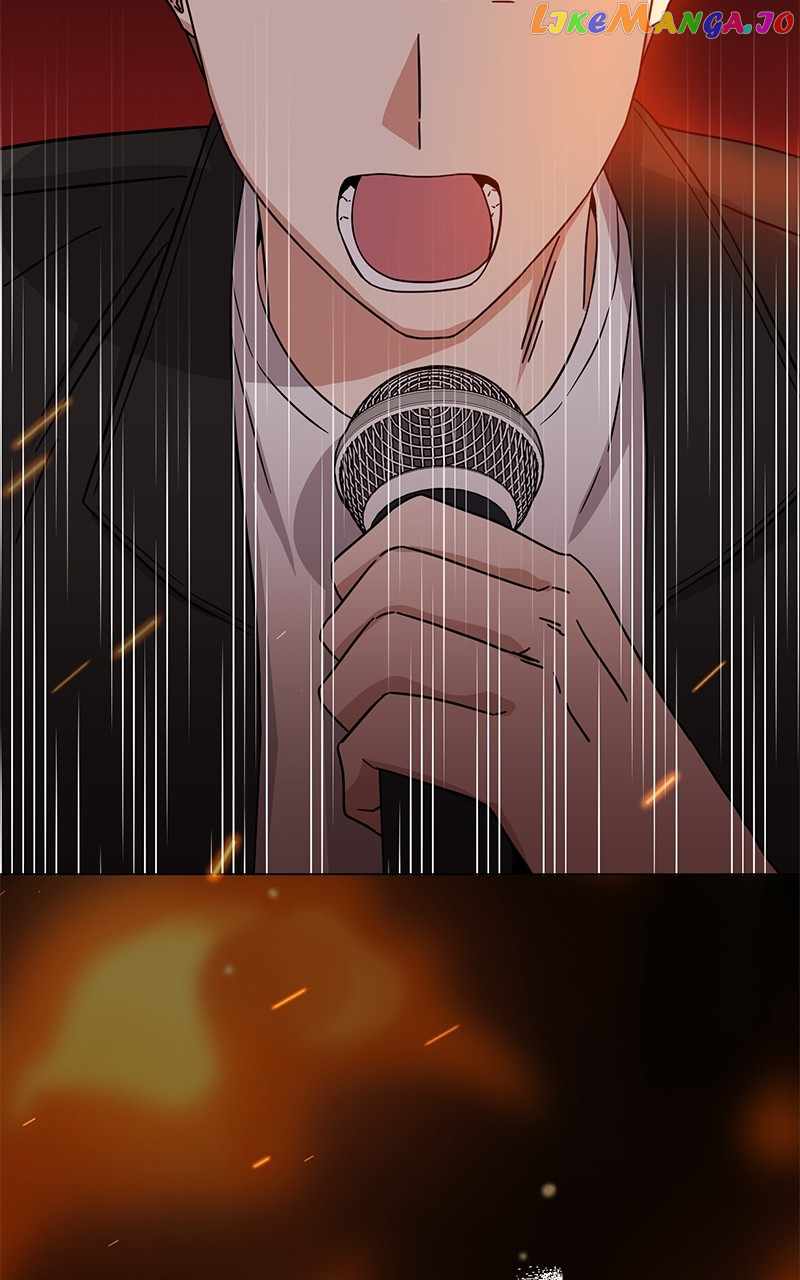Superstar Associate Manager Chapter 81 - Page 99