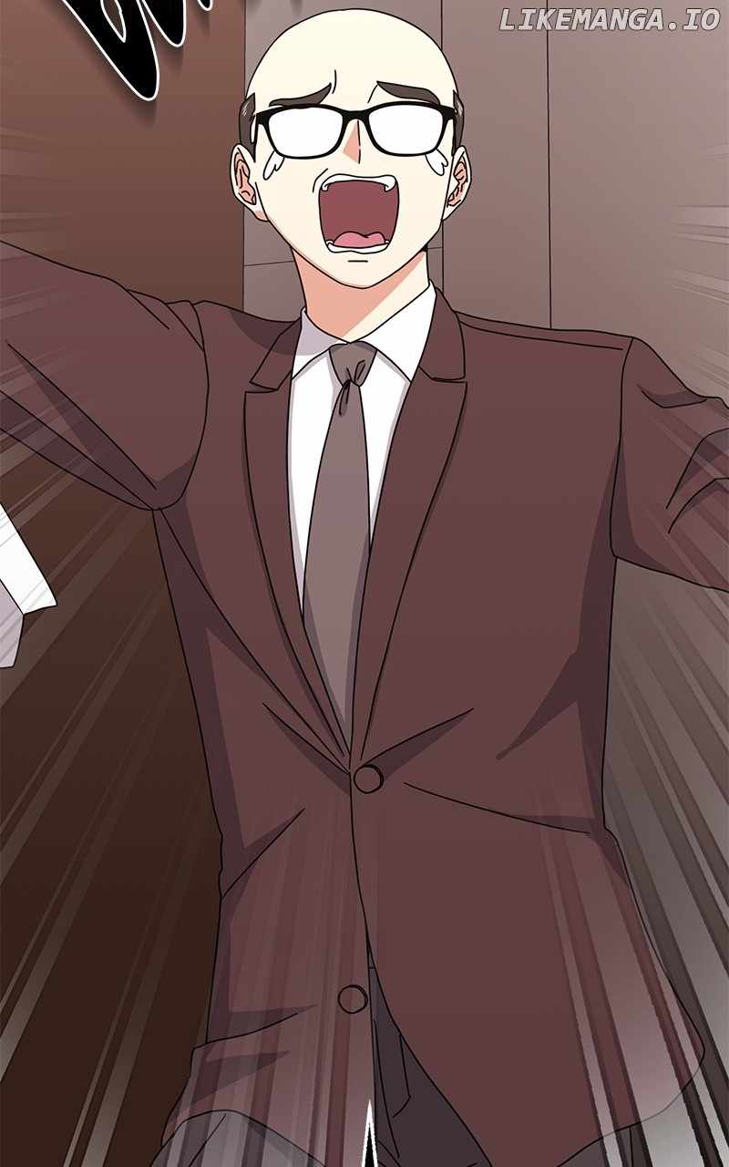Superstar Associate Manager Chapter 83 - Page 1