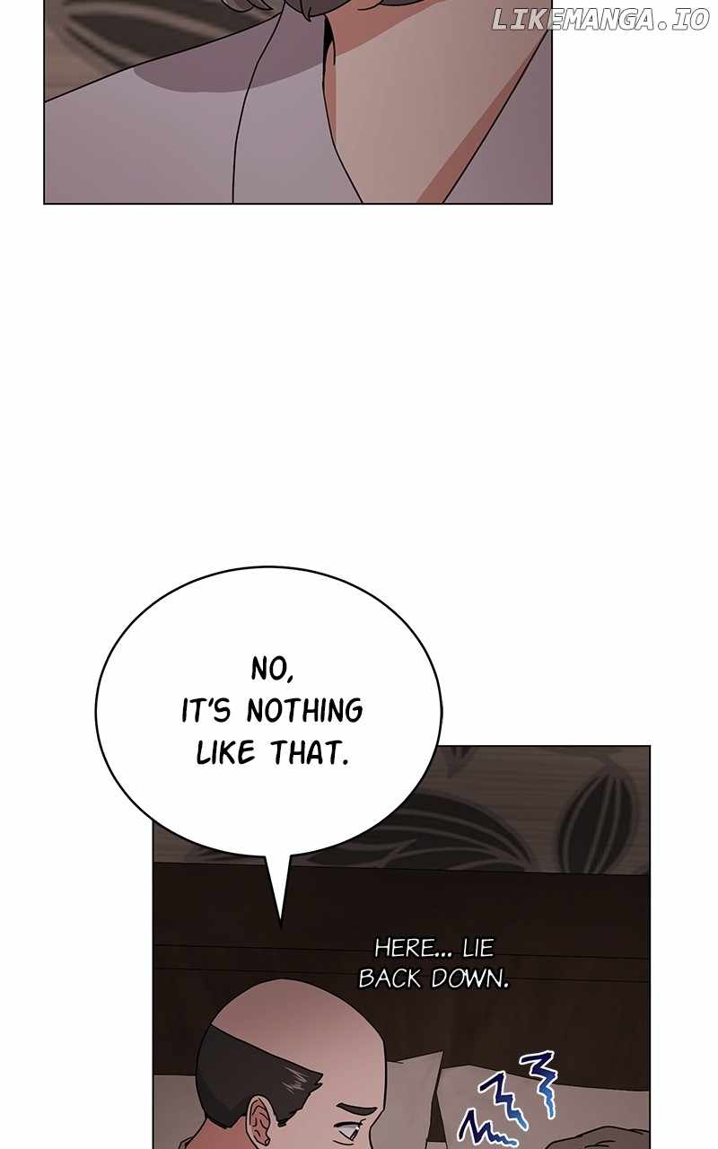 Superstar Associate Manager Chapter 83 - Page 100