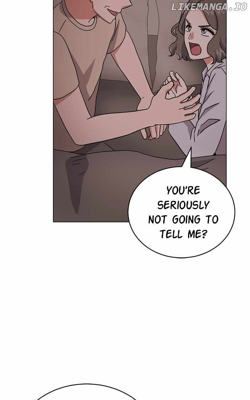 Superstar Associate Manager Chapter 83 - Page 101