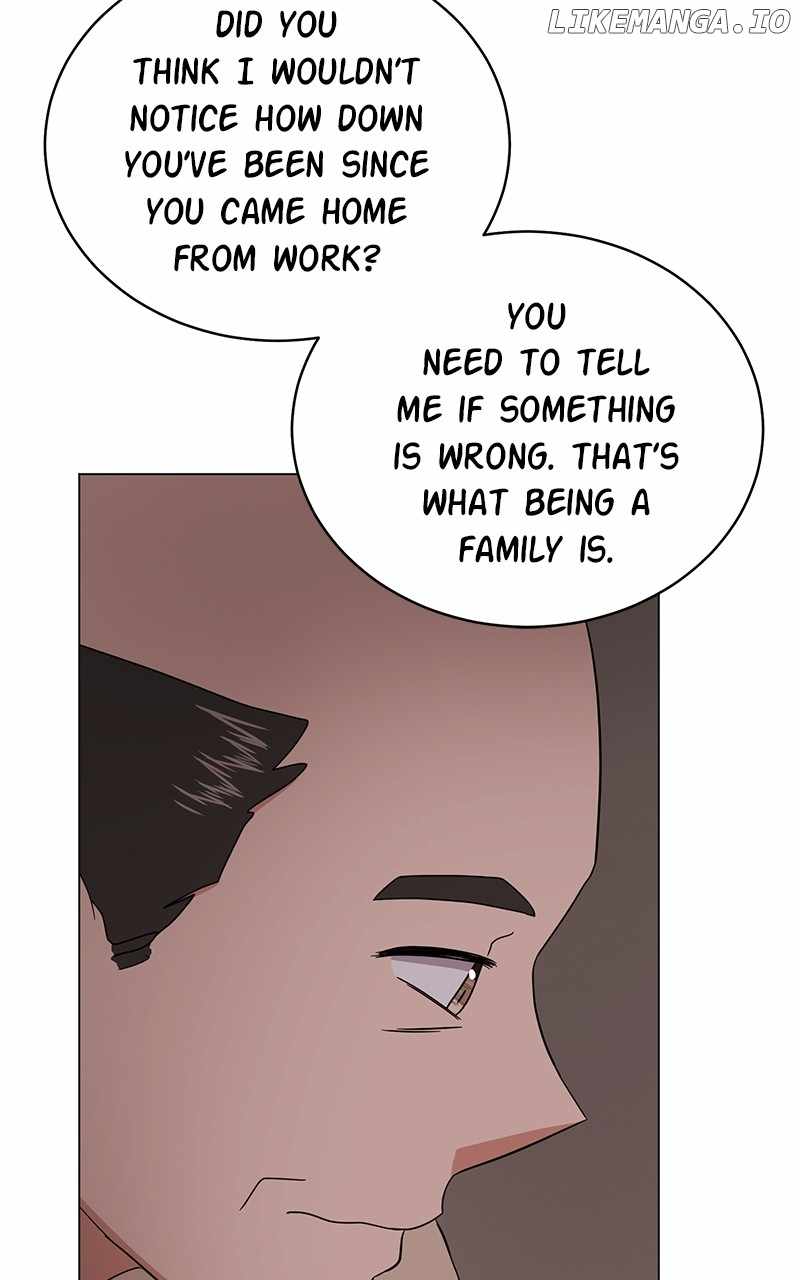 Superstar Associate Manager Chapter 83 - Page 102