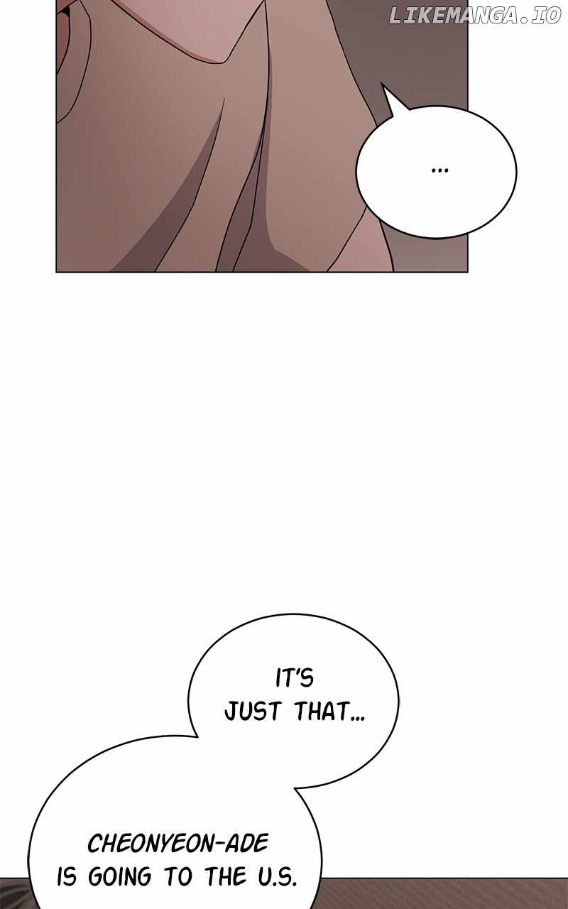 Superstar Associate Manager Chapter 83 - Page 103