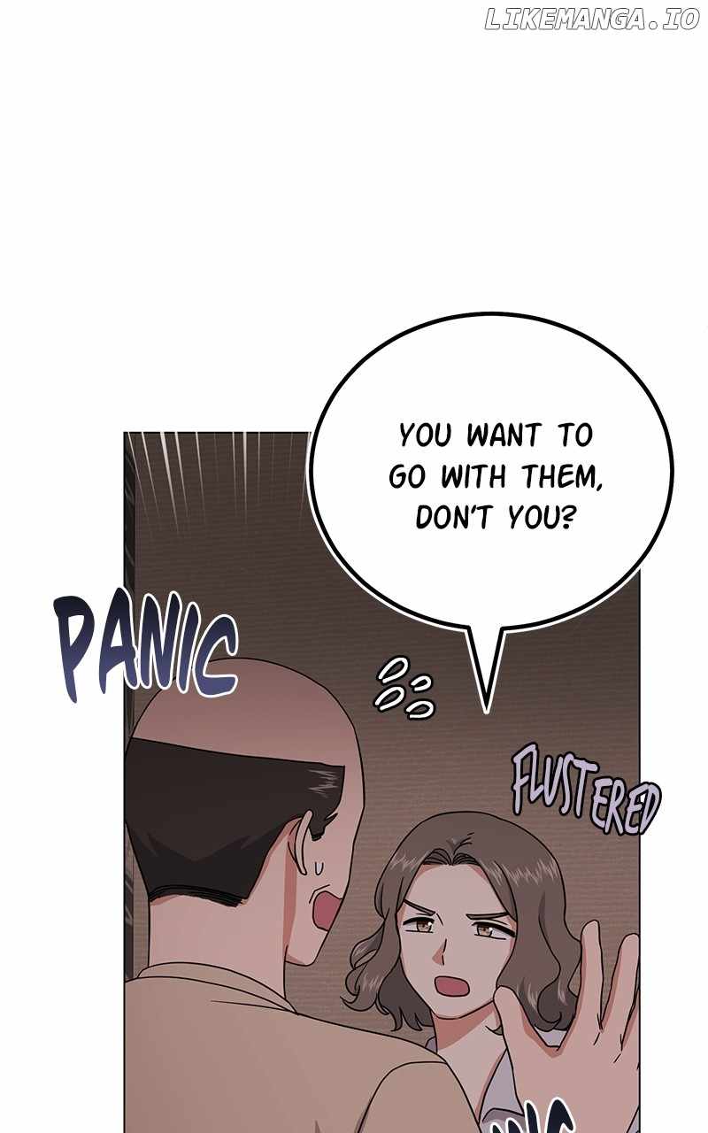 Superstar Associate Manager Chapter 83 - Page 105