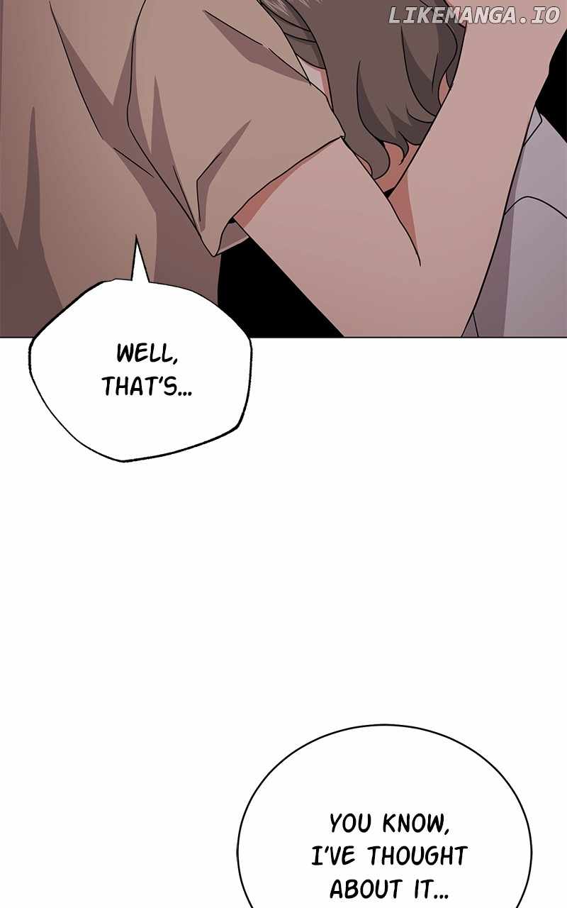 Superstar Associate Manager Chapter 83 - Page 108
